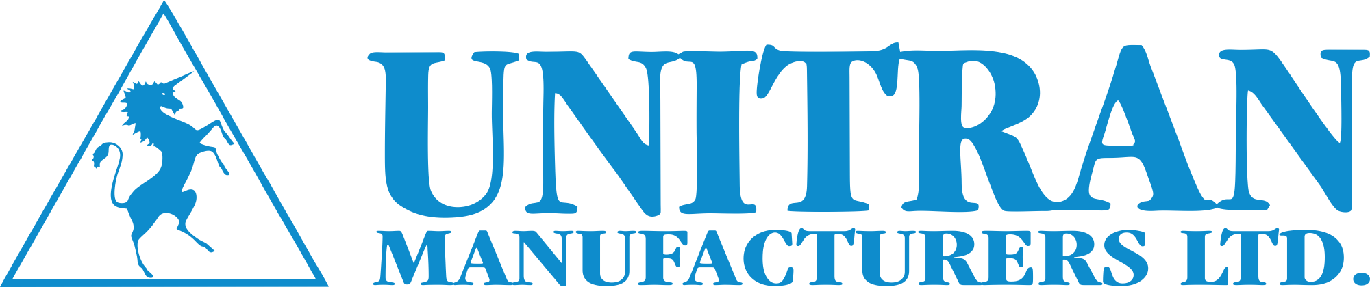 Unitran Manufacturers LTD