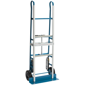 General purpose hand truck