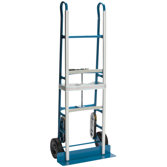 General purpose hand truck