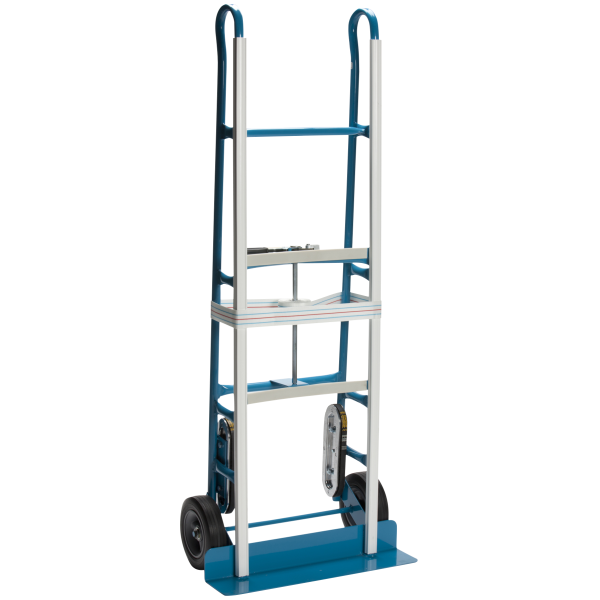 General purpose hand truck