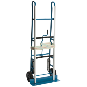 General purpose hand truck