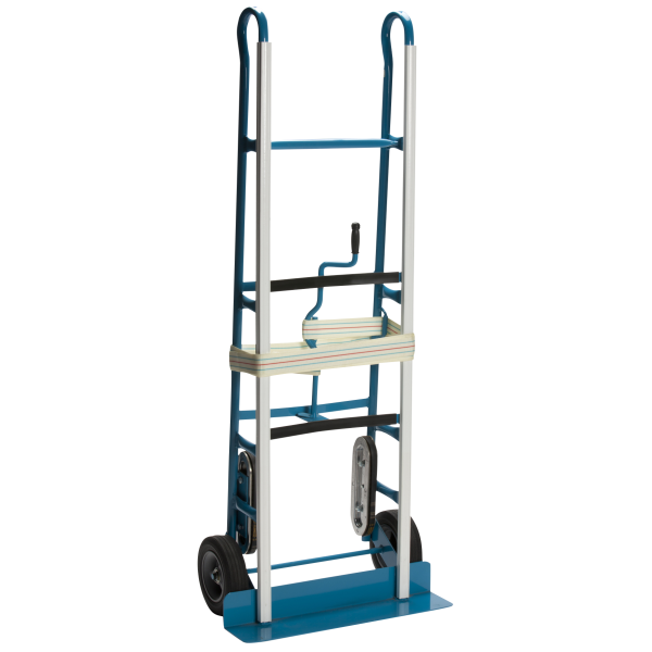 General purpose hand truck