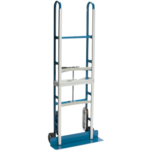 Professional hand truck