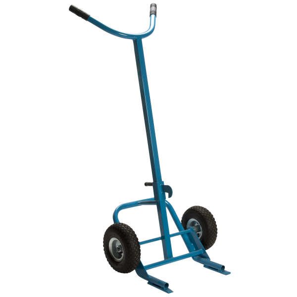 Pneumatic Model