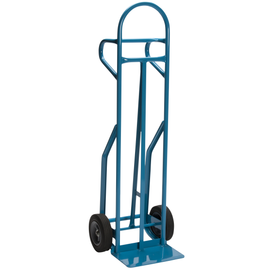 Liquor hand truck