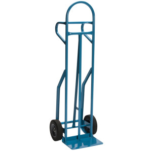 Liquor hand truck