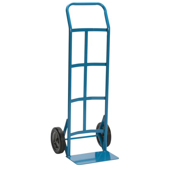 Economy hand truck