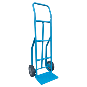 Commercial hand truck