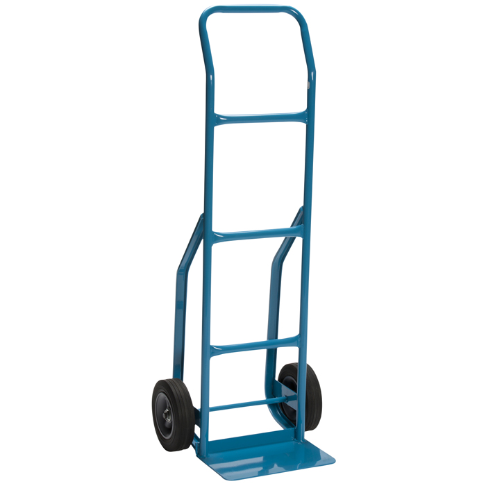 Commercial Hand Truck