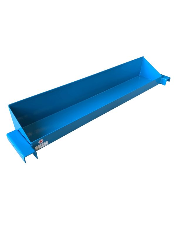 Forklift Workstage - Image 8