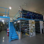 Structural Mezzanines - Image 5