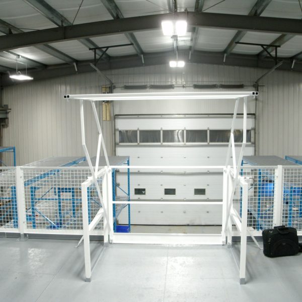 Pivot Safety Gates - Image 3