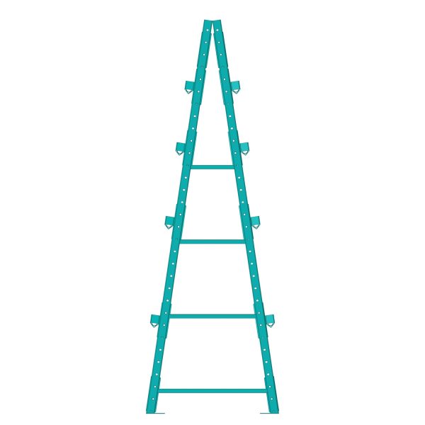Reel Racking - Image 8
