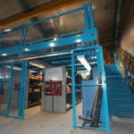 Structural Mezzanines - Image 3