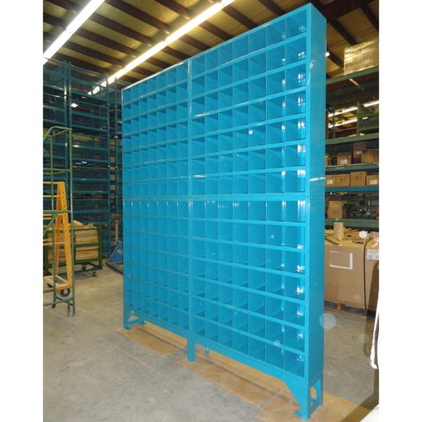 bolt bin cabinet a