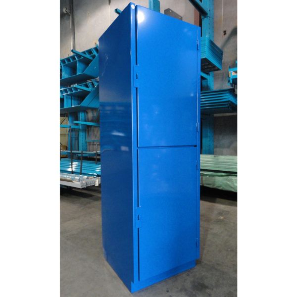 hd lockers