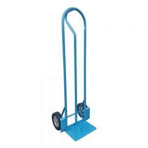 Delivery hand truck