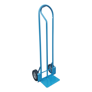 Delivery hand truck