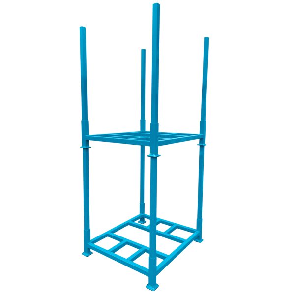 Stacking Rack - Image 2