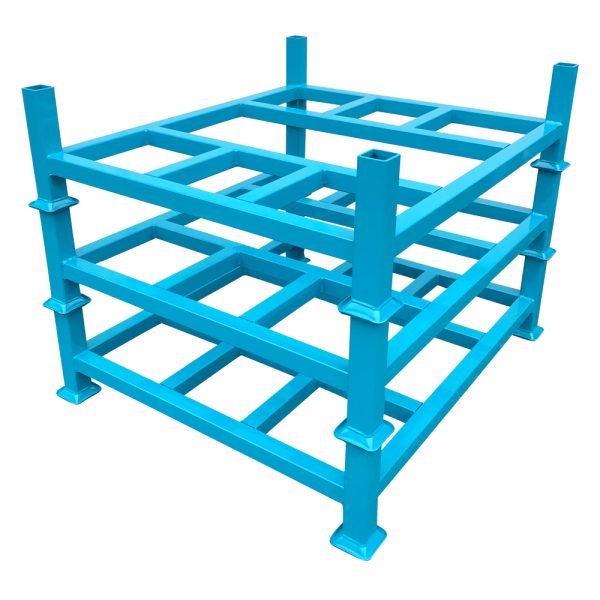Stacking Rack - Image 3
