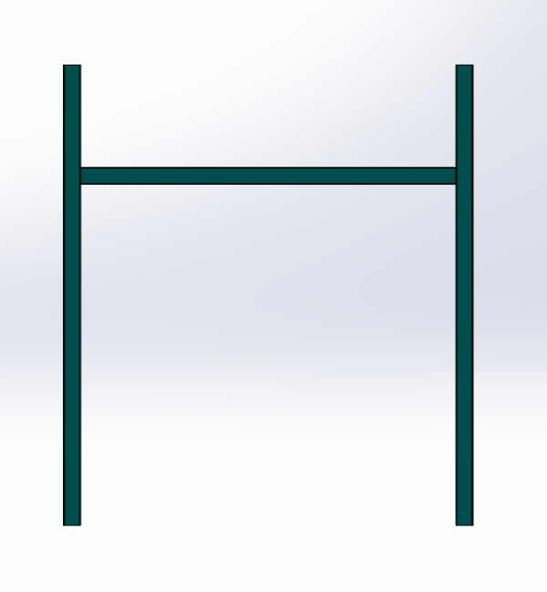 Stacking Rack - Image 10