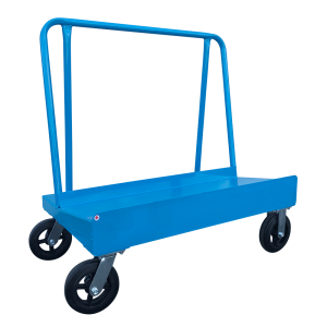 Drywall cart