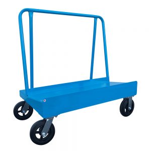 Drywall cart