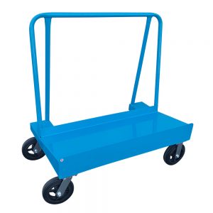 Drywall cart