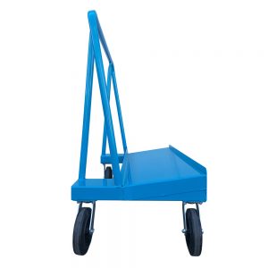 Drywall cart