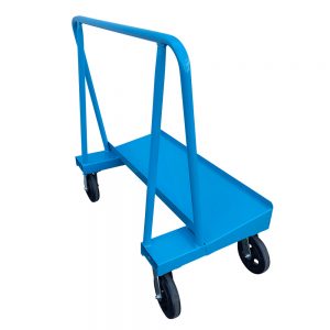 Drywall cart