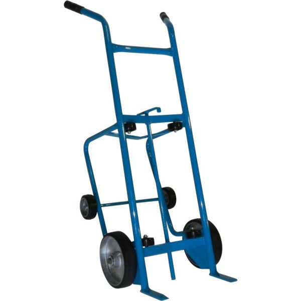 handtruck Unitran Manufacturers LTD