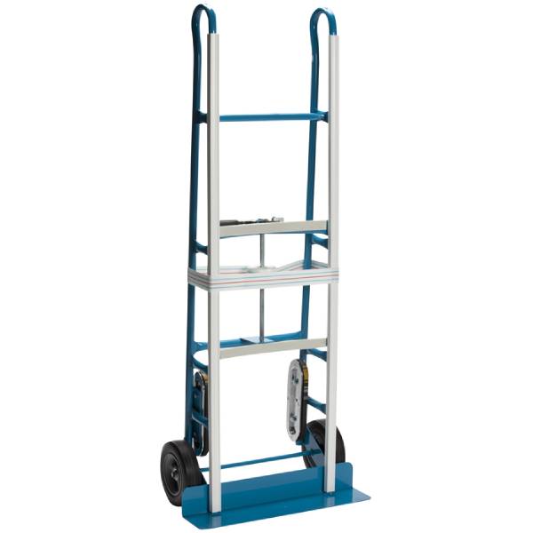 Appliance Hand Truck