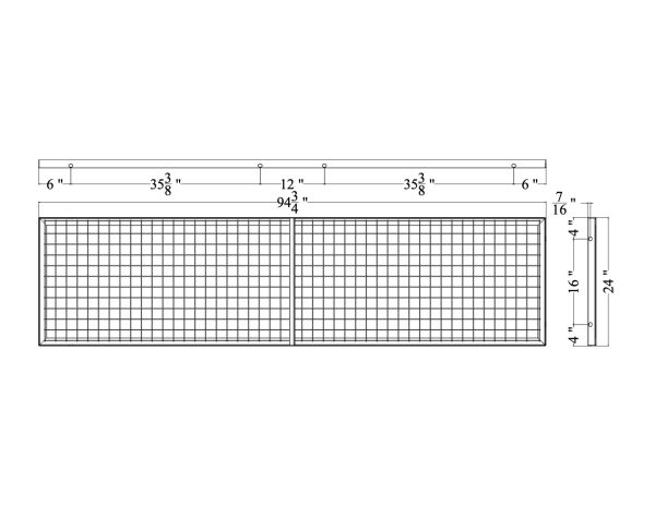 Custom Back Screen Panel - Image 6
