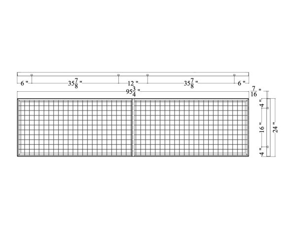 Custom Back Screen Panel - Image 4